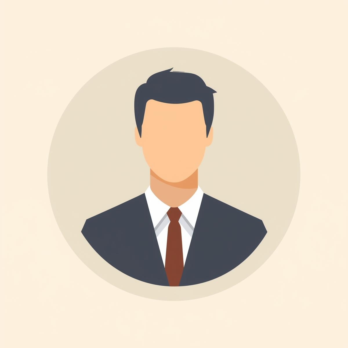 Mukhlisian Ahmad, S.ST., M.Kes