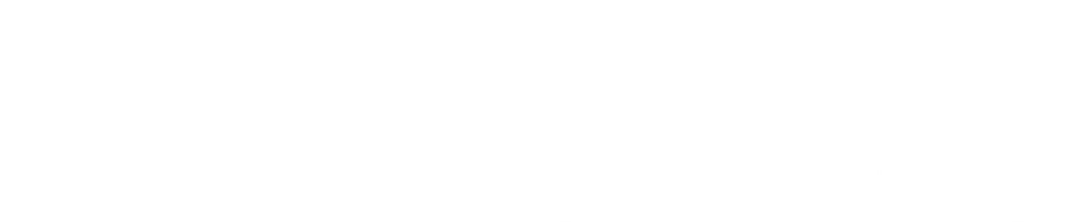 Sustainable Development Goals