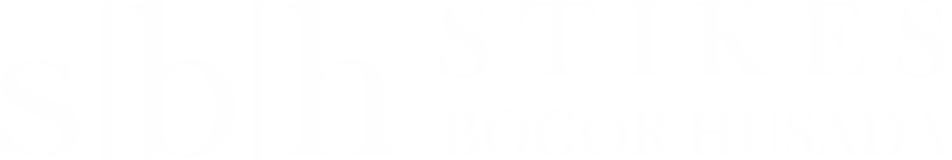 Sekolah Tinggi Ilmu Kesehatan Bogor Husada