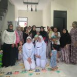 OSCE D3 Kebidanan STIKes Bogor Husada 2024: Cetak Lulusan Siap Praktik